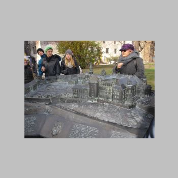 Krakau_Ausschwitz 2011 012.JPG